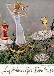 💘Vintage Love💘